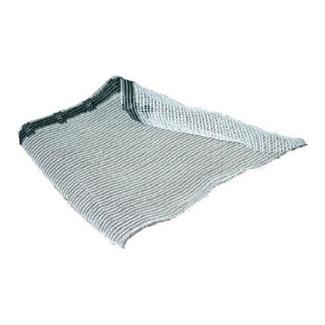 DUARIB - Filet protection renforcée pour le sablage et monuments historiques - 20m - pour F3000, F3000 ALU et MULTI 4X