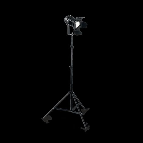 LAMPADAIRE IDEAL LUX MOVIE-PT1-138527-NOI (1/2)
