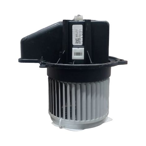 [PRODUIT D'OCCASION] Moteur Ventilateur Chauffage FIAT 500 ♻️ Ref Oe. 77368879 - Garantie à vie (1/4)