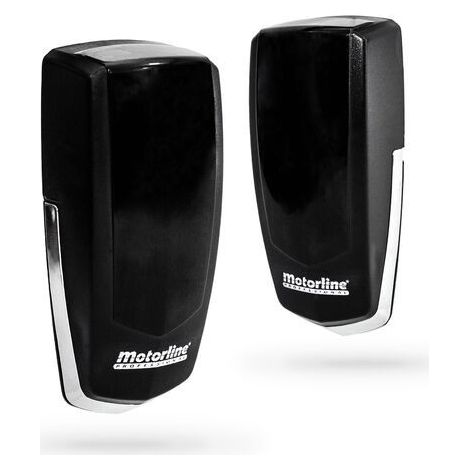 Motorline MF30 Relais-Lichtschranken (001PLM10217017)