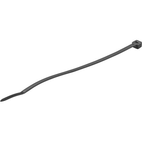 Kabelbinder 032079