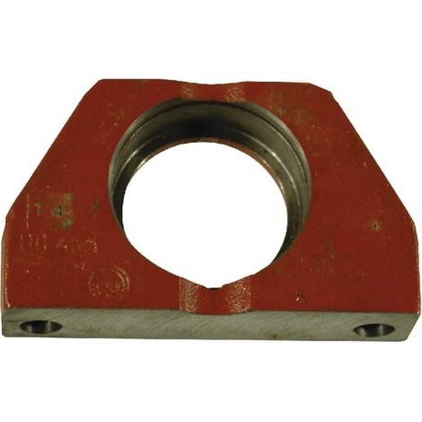 Pivot FELLA 101228