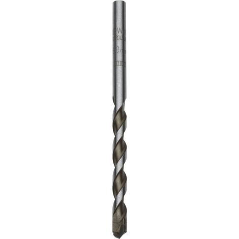 IRWIN Cordless Multi-Purpose Drill Bit 5.0 X 90Mm