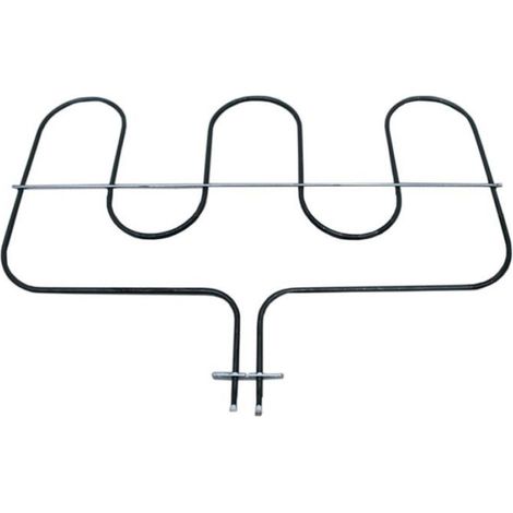 Resistance Four Cuisiniere 806890867 Compatible Modèles Sélectionnés