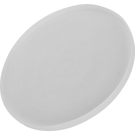 Moule en Silicone pour Résine Époxy - Formes Géométriques (Rond, Triangle, Étoile) DIY Décoratif