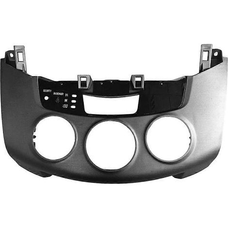 55420-42050-B0 455420-2010 Toyota RAV4 2007-2012, climatización e instrumentación (1/5)