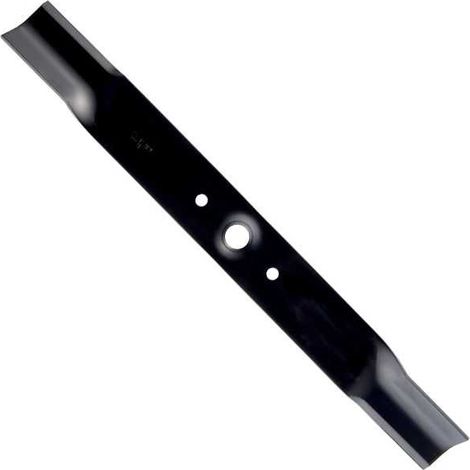 Lame tondeuse pour Honda HR215 72511-464-000 coupe 53 cm (1/4)