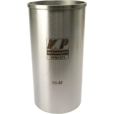 Corps de cylindre VAPORMATIC VPB1071