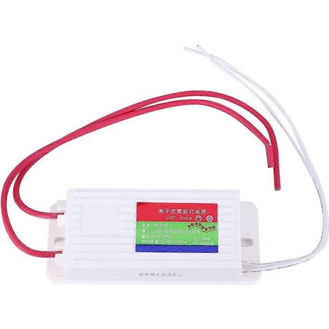 kV 30 mA Neonlicht-Elektroniktransformator Last-Netzteil-Gleichrichter