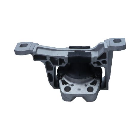 SUPPORT MOTEUR MAXGEAR MAZDA 3/ 5 1.6 / 2.0 / 2.3 / 2.0CD 04- (1/2)