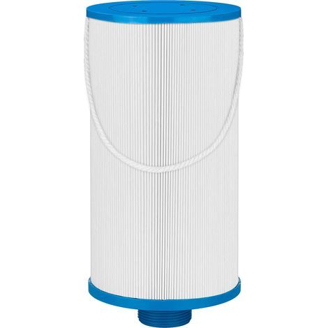 Filtre de remplacement pour spa Watkins 303279 Filbur FC-2402, cartouche filtrante pour jacuzzi 5CH-37 PFF42TC-P4 78460 pour LifeSmart, Free Flow (1/5)