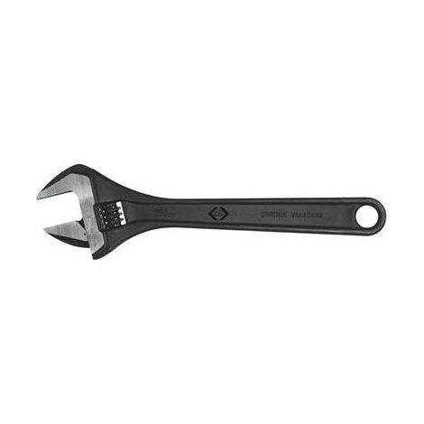 C.K T4366 450 Chiave inglese regolabile Misura (metrica) 60 mm