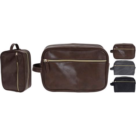 PROWORLD neceser 25x9x17 cm surtido , Neceser 25 x 9 x 17 cm surtidosColores surtidos, se envía según disponbilidadFabricado en polipiel de alta calidadIdeal para viaje