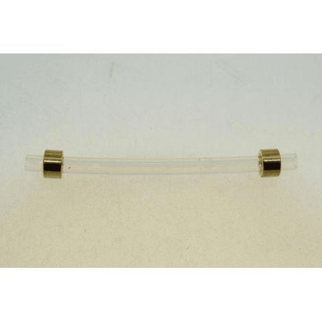 TUBE 4X2X66 POUR PETIT ELECTROMENAGER KRUPS - MS-0907882