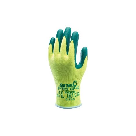 Gant anti coupure S-Tex 350,Taille M (Par 10)