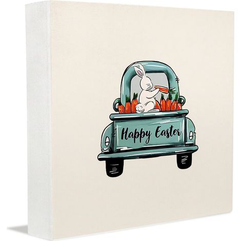 Cadre photo commémoratif en bois, accessoires de bureau pour femmes et familles, panneau en bois pour la maison, décoration de bureau ou d'étagère. (1/5)