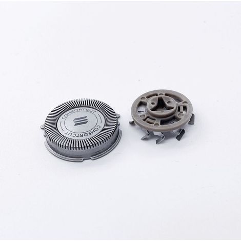 Stück Sh30/5 Sh30 Netzklinge für Philips Rasierer S5000, S510, S520, 550. (1/5)