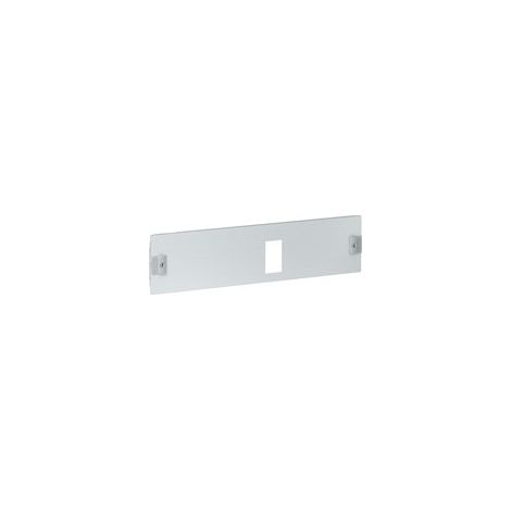 PLASTRON DPX3 160 HZ H150 LEGRAND 020813