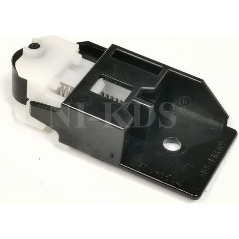Gürtelschnalle kompatibel mit Canon LBP151dw MF236 MF244 MF249 -- Gürtelschnalle