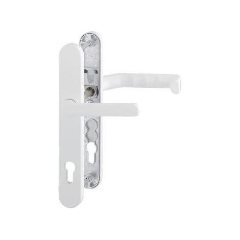 Window Handle 099Kh / 3357/1313 F9016 8Pz 9016T-92 67-72