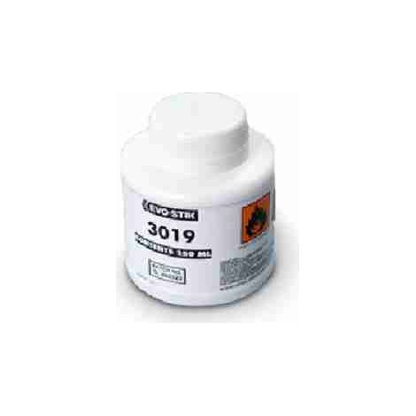 250ml ABS Rohr- und Fittingverbindungskleber