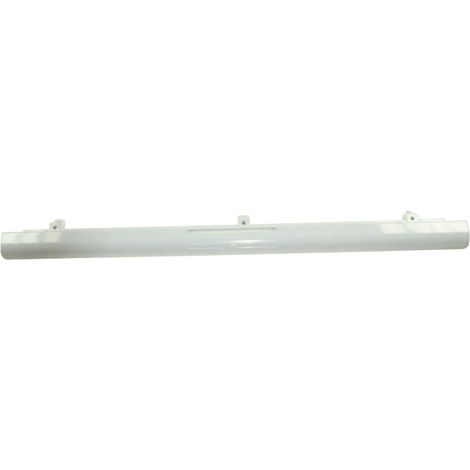 POIGNEE DE PORTE DE FOUR POUR FOUR SIEMENS - 00354040