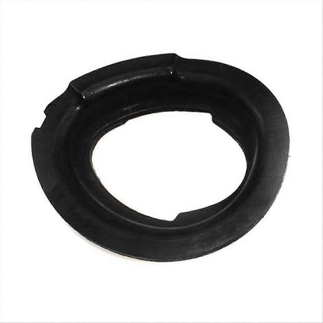 Protège-dessous de moteur pour BMW Série 3 5 6 Z4 E46 E39 E60 E61 E63 E85, cache-sous-moteur résistant, garniture anti-bruit, protection thermique, kit universel, pièce auto compatible, modèle 2000-20 (1/5)