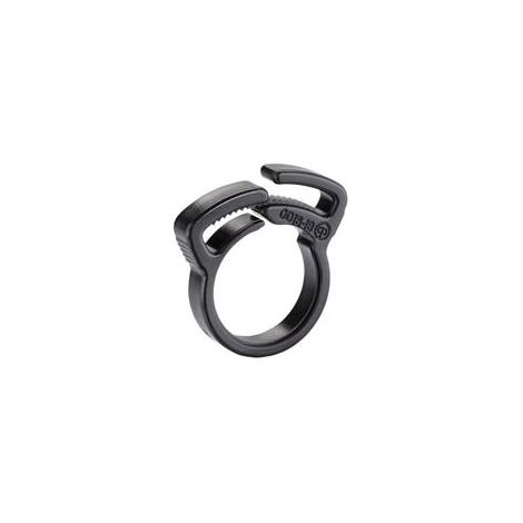 ANELLO STRINGITUBO PER TUBO COLLETTORE DA 1/2 IN BLISTER 91096 - 5 blister CLABER