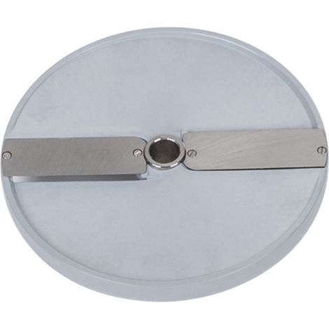 Disco para cortadora eléctrica, rebanadas de 4 mm P4