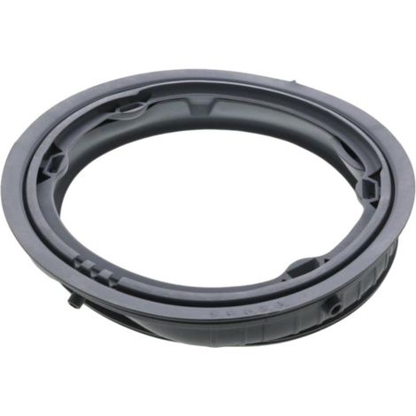 JOINT DE HUBLOT POUR LAVE LINGE LG - MDS66651628 (1/3)