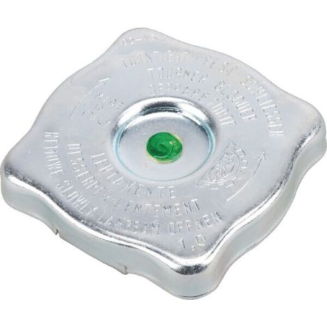 Tap贸n de radiador MANITOU MA947388 (1/2)