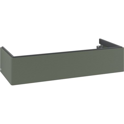 Villeroy & Boch K03100HL WTUS Antao K03 1188x256x493mm (1/3)