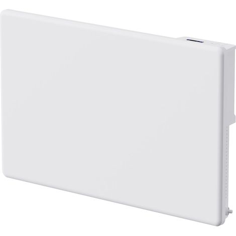 Radiateur Electrique Mural Sanos Sannover 1500 W