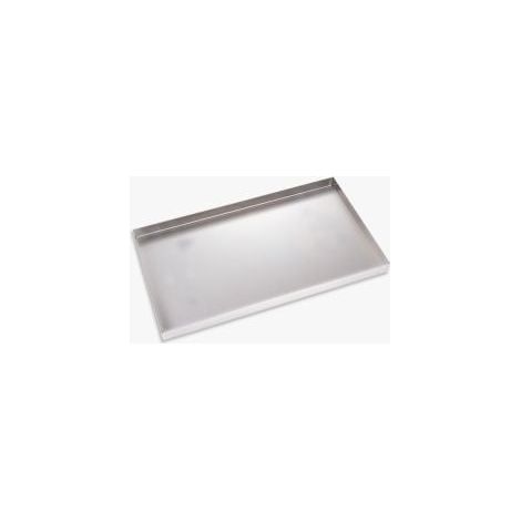BEEFER Warmhalteschale für Beefer XL/XL Chef - 10100083 (1/3)