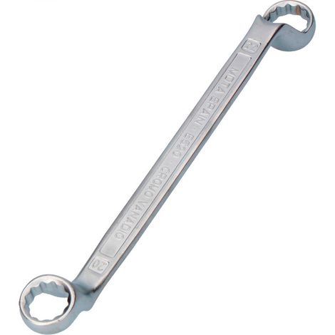 Llave estriada acodada de 6x7mm e506 MOTA (1/2)