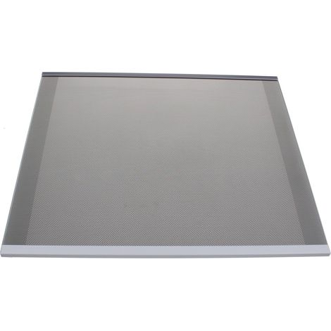 Lg - glas gemüse ablageschale - aht74413805 -