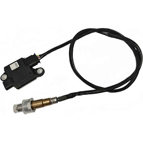 0281009353 auto PM Particulate Matter Capteur pour Honda Civic X 1.6D 36560 – 59N – G020 – M2 0281009411 (1/5)