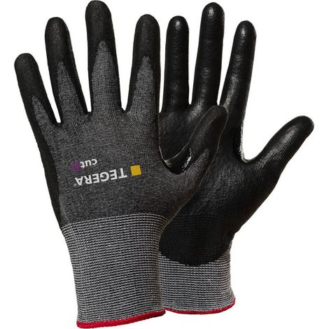 Gant Tegera 465. taille 9 (1/5)