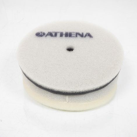 Filtre à air Athena pour moto Honda 60 Cr R 1983-1986