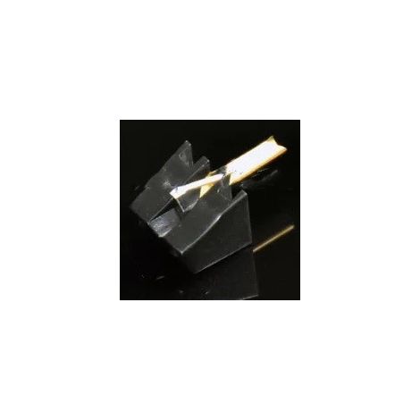 Cartridge replacement stylus LP vinyl accessories EMPIRE S66X ES2000 II III S2000 E5000