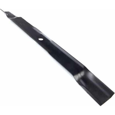 Lame 76 cm MURRAY 56212 - 56246 - 56060 (1/2)