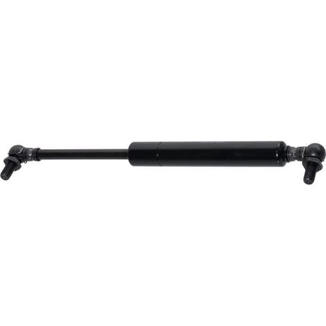 Vérin à gaz Stabilus pour lunette arrière, référence 1284636C2 (1/3)