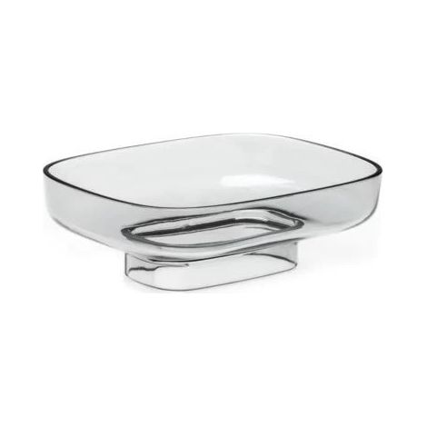 Bac à baies pour extracteur de jus centrifugeuse PHILIPS AVANCE COLLECTION -
420303615671