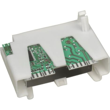 Merloni - merloni zwier-module al100/125be (remco 5511) - c00057245 - 8059131572452