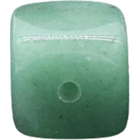 Porte-encens en cristal, objet de décoration minimaliste et moderne, brûleur d'encens en pierre, porte-encens en pierre d'agate pour coin méditation à domicile-Style B (1/5)