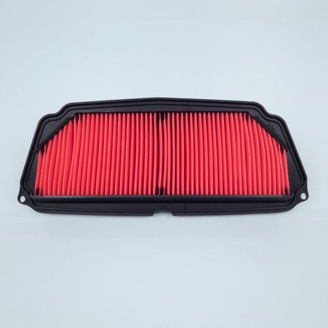 Filtre à air Hiflofiltro pour Moto Honda 650 CB R NEO SPORTS CAFE (1/5)