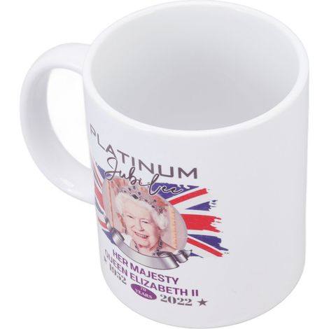 Mug en céramique de 350 ml, motif personnage, tasse à café en porcelaine avec anse confortable, pour café, thé, chocolat chaud et soupe. (1/5)