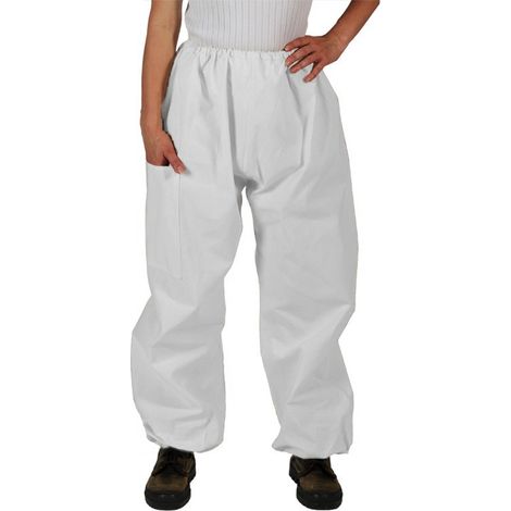 Pantalon d'apiculture - Plusieurs modèles disponibles - L