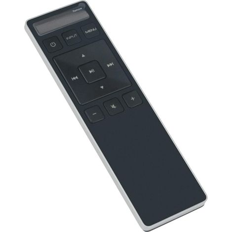 Télécommande de remplacement pour barre son Vizio haut-parleur système cinéma maison SB RS5312-F SB3630-E6 SB36512-F6 SB3651-E6 SB3651-E6B (1/3)