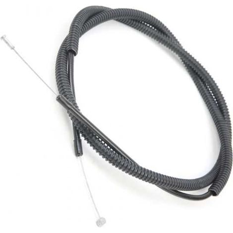 Câble d'accélérateur pour Stihl BR500, BR550, BR600 (1/3)